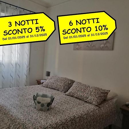 La Tisana Apartamento Roma Exterior foto