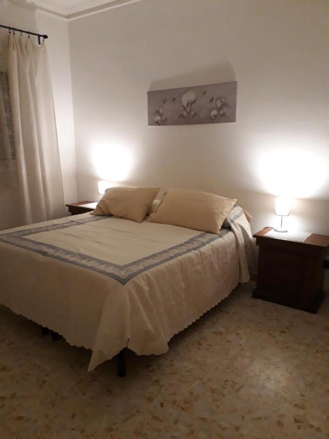 La Tisana Apartamento Roma Exterior foto