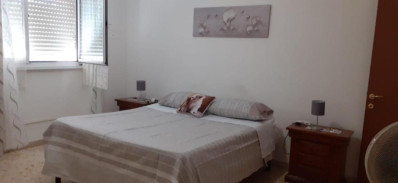La Tisana Apartamento Roma Exterior foto