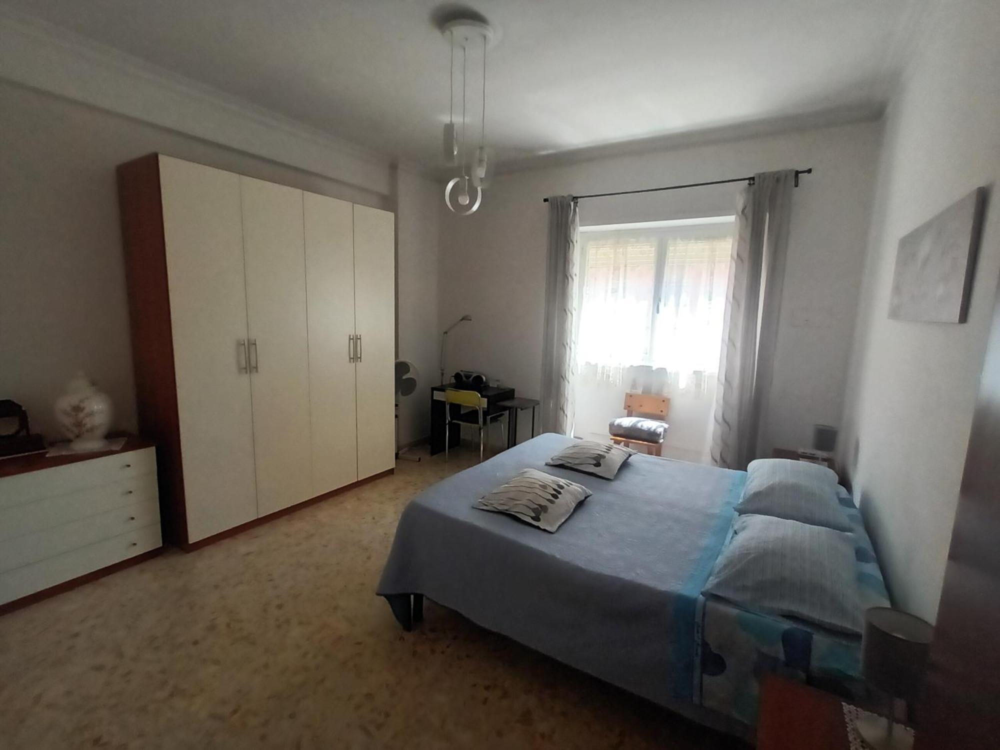 La Tisana Apartamento Roma Exterior foto