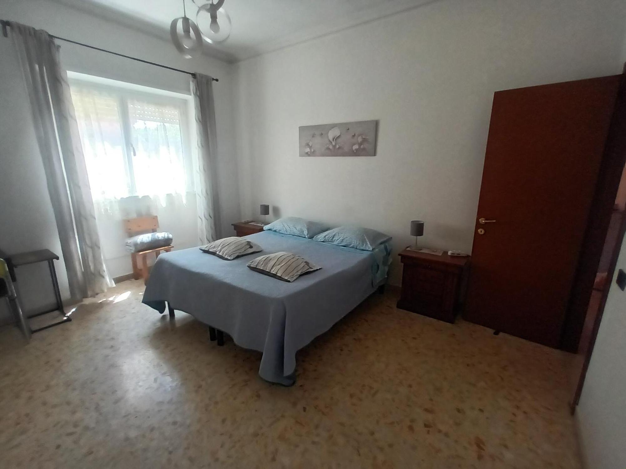 La Tisana Apartamento Roma Exterior foto