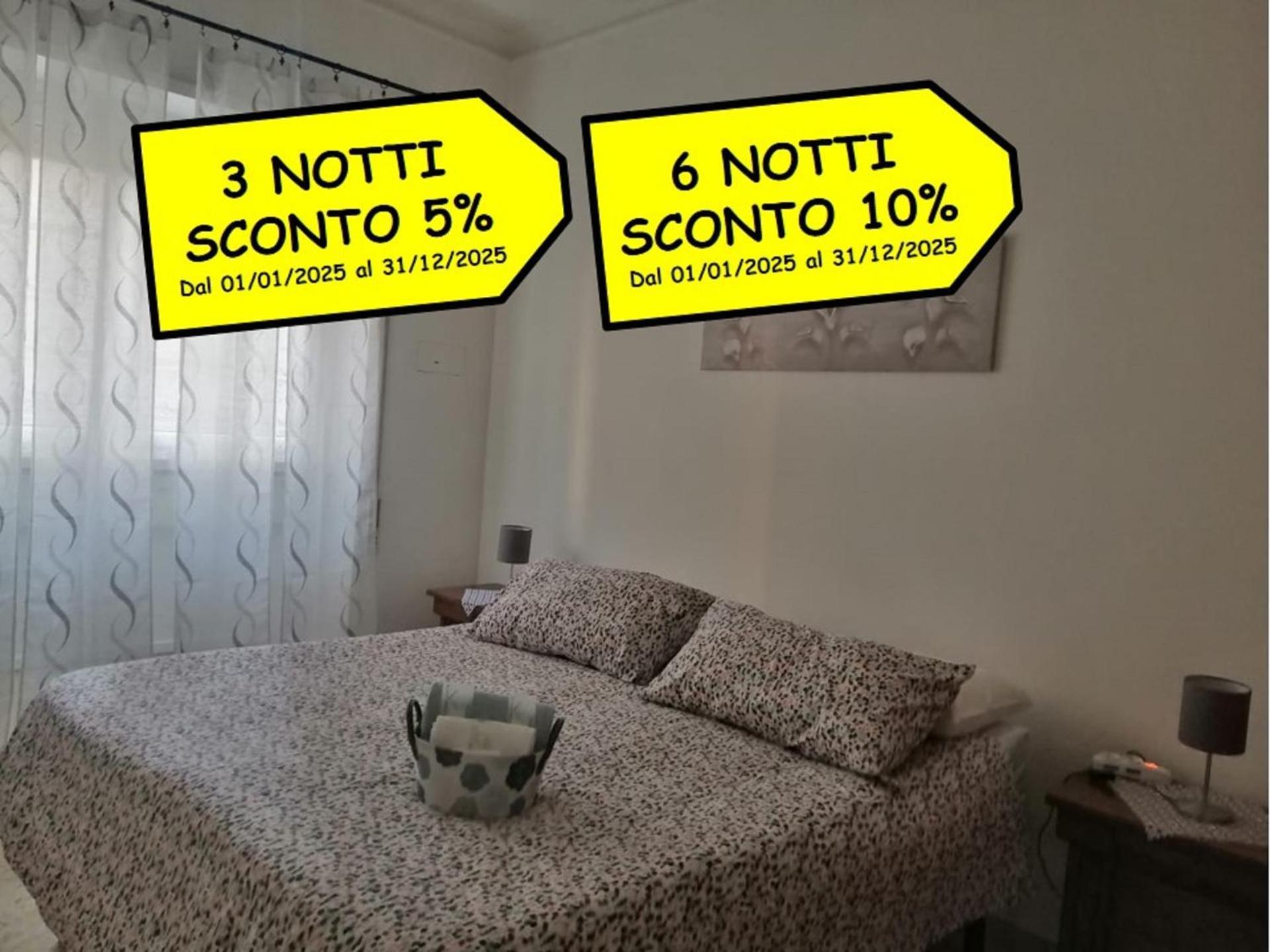 La Tisana Apartamento Roma Exterior foto